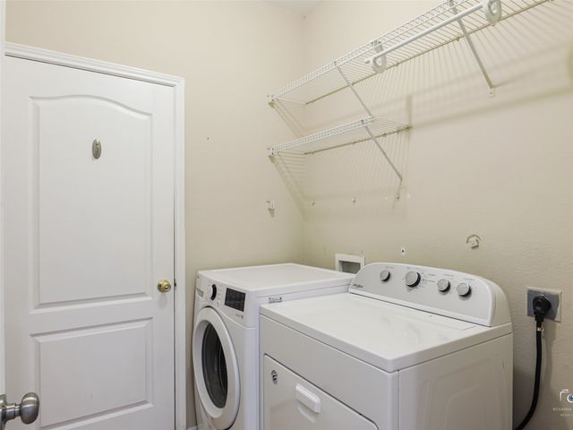 717 Sequoia Drive, Anna, TX 75409