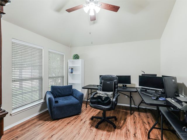 717 Sequoia Drive, Anna, TX 75409