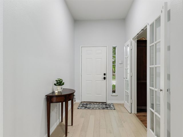 717 Sequoia Drive, Anna, TX 75409
