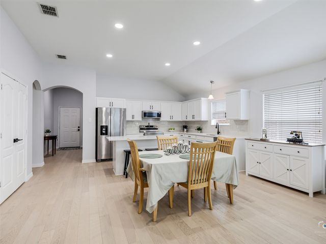 717 Sequoia Drive, Anna, TX 75409