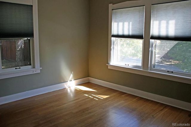 1215 E Arkansas Avenue, Denver, CO 80210