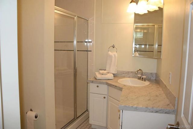 1215 E Arkansas Avenue, Denver, CO 80210