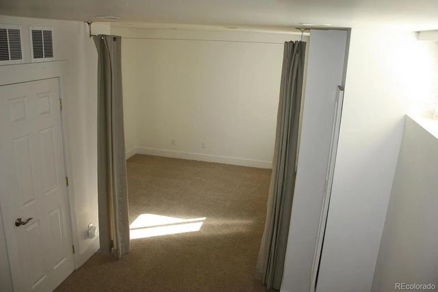 1215 E Arkansas Avenue, Denver, CO 80210