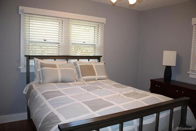 1215 E Arkansas Avenue, Denver, CO 80210