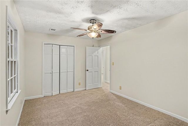 8234 Dawn Drive, Jonesboro, GA 30236