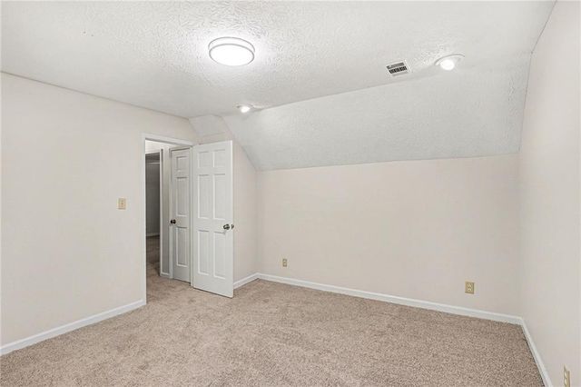 8234 Dawn Drive, Jonesboro, GA 30236