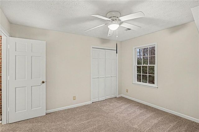 8234 Dawn Drive, Jonesboro, GA 30236