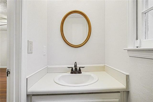 8234 Dawn Drive, Jonesboro, GA 30236