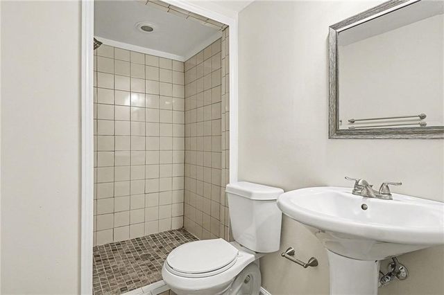 8234 Dawn Drive, Jonesboro, GA 30236