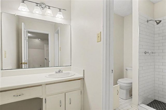 8234 Dawn Drive, Jonesboro, GA 30236