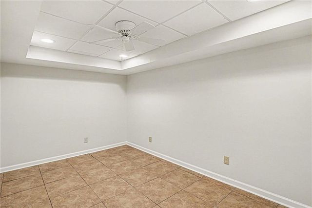 8234 Dawn Drive, Jonesboro, GA 30236