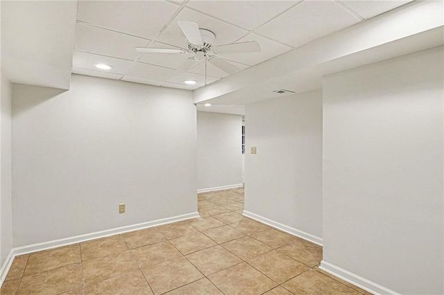 8234 Dawn Drive, Jonesboro, GA 30236