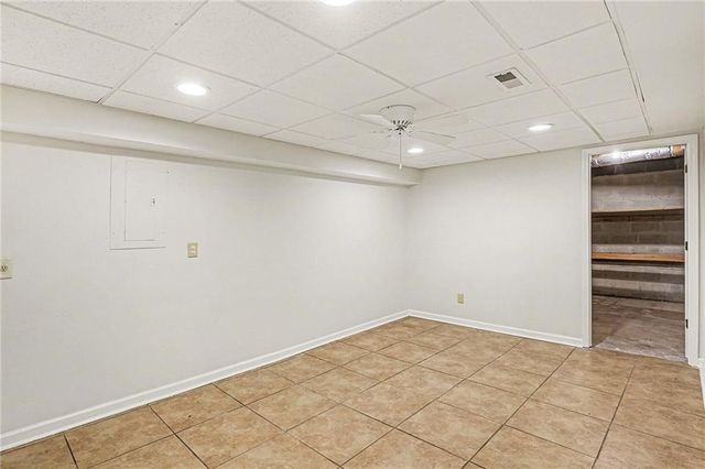 8234 Dawn Drive, Jonesboro, GA 30236