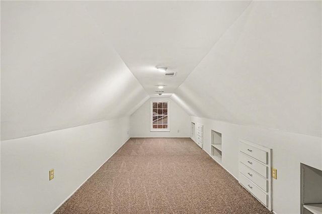 8234 Dawn Drive, Jonesboro, GA 30236