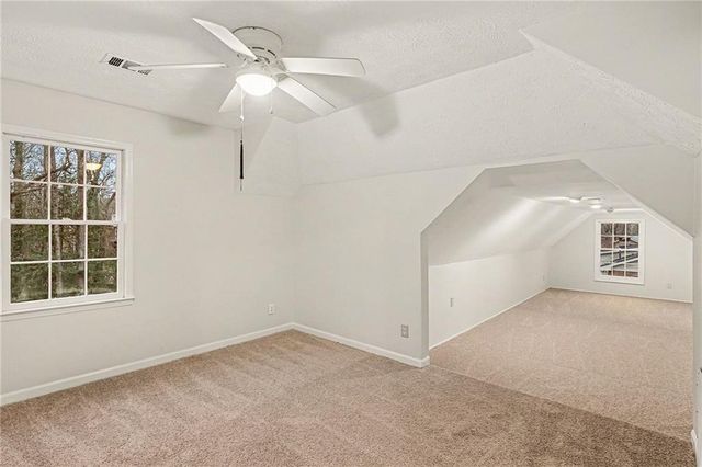 8234 Dawn Drive, Jonesboro, GA 30236