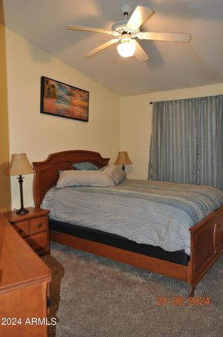 8500 E SOUTHERN Avenue 586, Mesa, AZ 85209