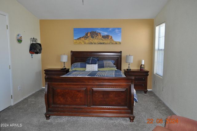 8500 E SOUTHERN Avenue 586, Mesa, AZ 85209