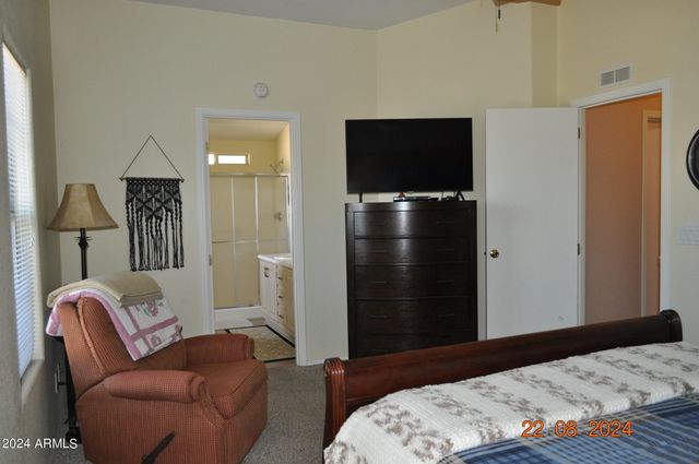 8500 E SOUTHERN Avenue 586, Mesa, AZ 85209