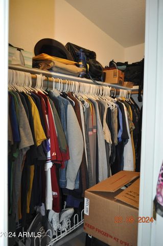 8500 E SOUTHERN Avenue 586, Mesa, AZ 85209