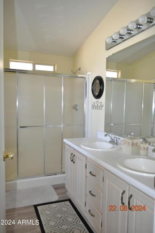 8500 E SOUTHERN Avenue 586, Mesa, AZ 85209