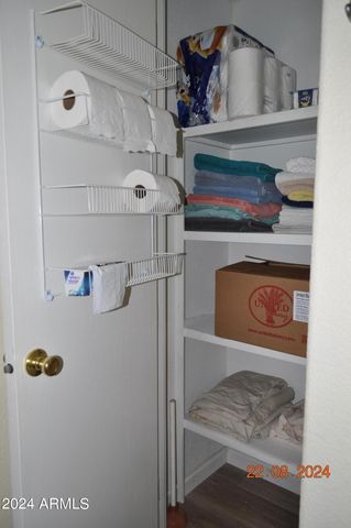 8500 E SOUTHERN Avenue 586, Mesa, AZ 85209