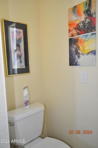 8500 E SOUTHERN Avenue 586, Mesa, AZ 85209