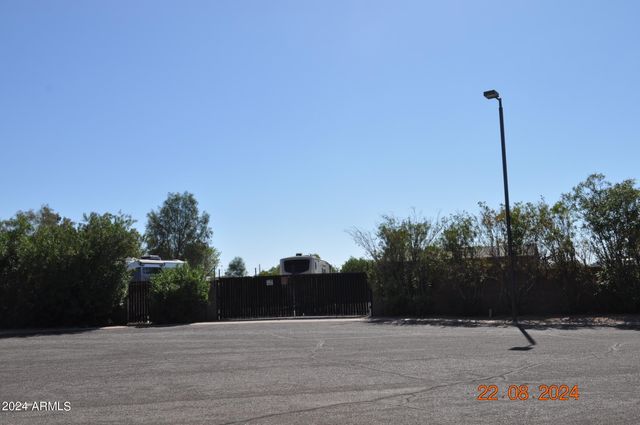 8500 E SOUTHERN Avenue 586, Mesa, AZ 85209