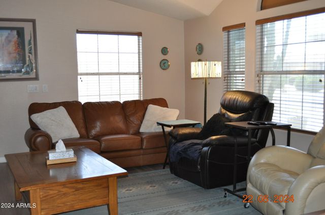 8500 E SOUTHERN Avenue 586, Mesa, AZ 85209