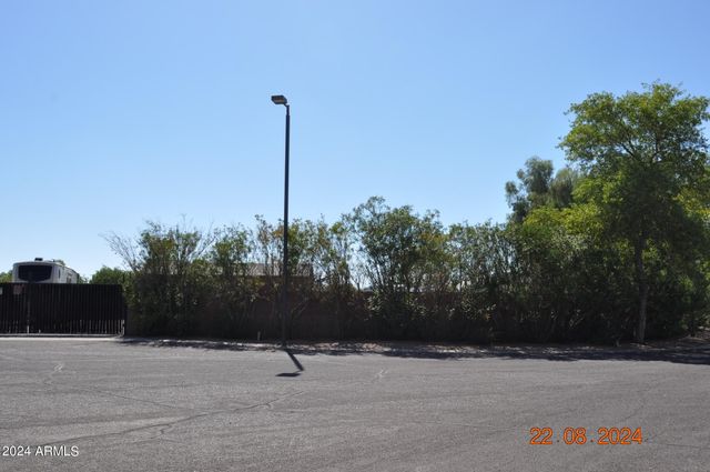 8500 E SOUTHERN Avenue 586, Mesa, AZ 85209