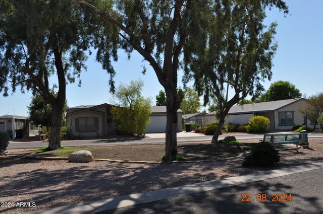 8500 E SOUTHERN Avenue 586, Mesa, AZ 85209