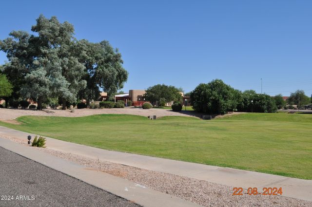 8500 E SOUTHERN Avenue 586, Mesa, AZ 85209