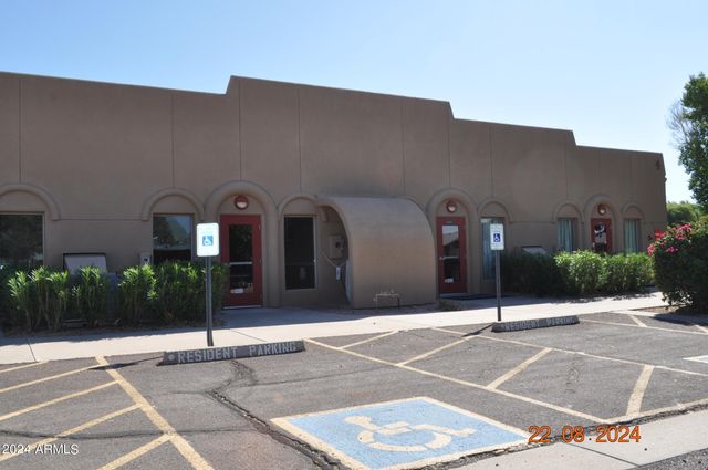 8500 E SOUTHERN Avenue 586, Mesa, AZ 85209