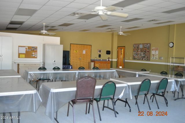 8500 E SOUTHERN Avenue 586, Mesa, AZ 85209