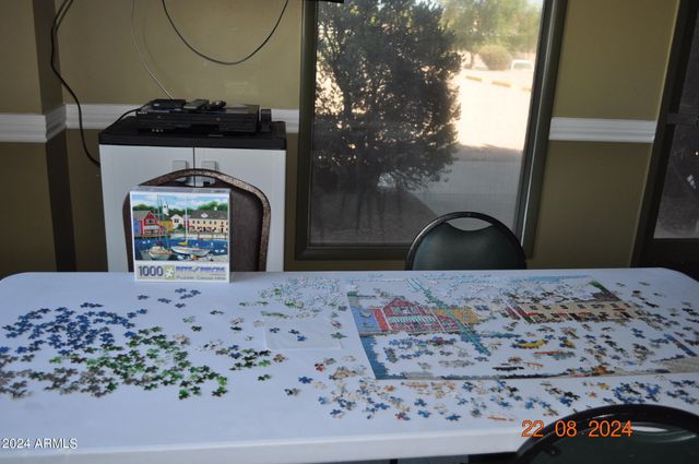 8500 E SOUTHERN Avenue 586, Mesa, AZ 85209