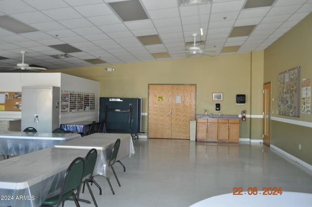 8500 E SOUTHERN Avenue 586, Mesa, AZ 85209