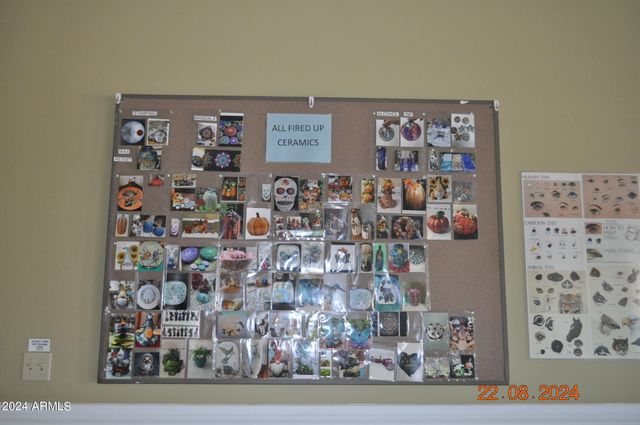 8500 E SOUTHERN Avenue 586, Mesa, AZ 85209