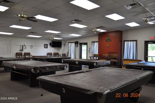 8500 E SOUTHERN Avenue 586, Mesa, AZ 85209