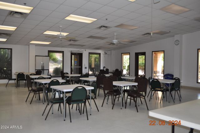 8500 E SOUTHERN Avenue 586, Mesa, AZ 85209