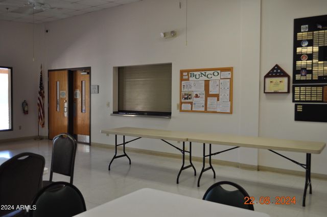 8500 E SOUTHERN Avenue 586, Mesa, AZ 85209