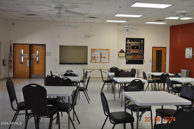 8500 E SOUTHERN Avenue 586, Mesa, AZ 85209