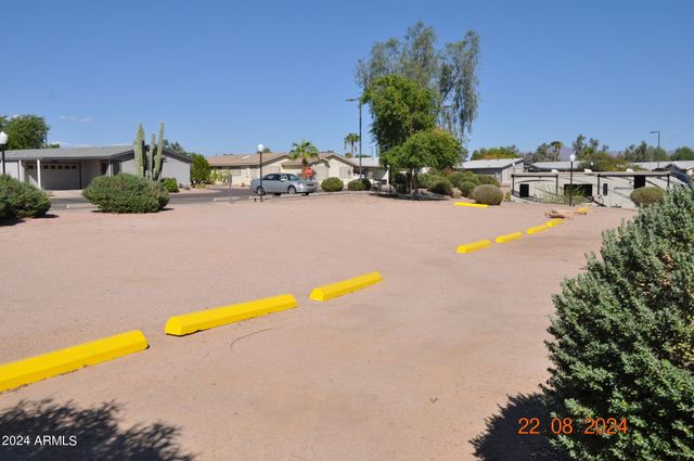 8500 E SOUTHERN Avenue 586, Mesa, AZ 85209