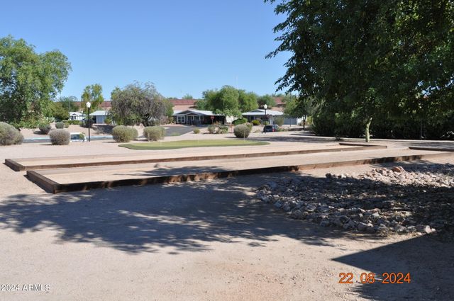 8500 E SOUTHERN Avenue 586, Mesa, AZ 85209