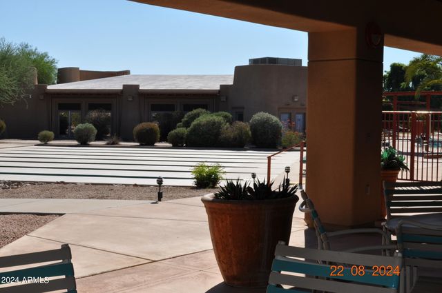 8500 E SOUTHERN Avenue 586, Mesa, AZ 85209