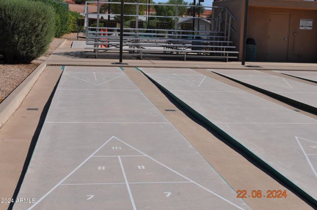 8500 E SOUTHERN Avenue 586, Mesa, AZ 85209