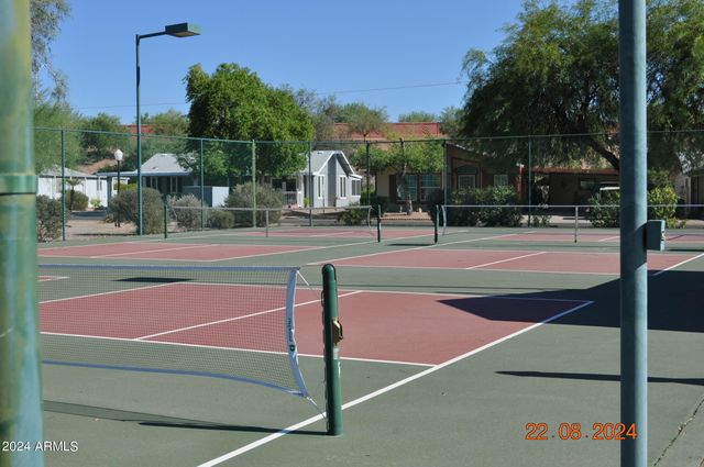 8500 E SOUTHERN Avenue 586, Mesa, AZ 85209