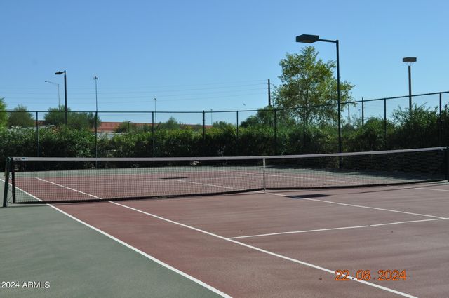 8500 E SOUTHERN Avenue 586, Mesa, AZ 85209