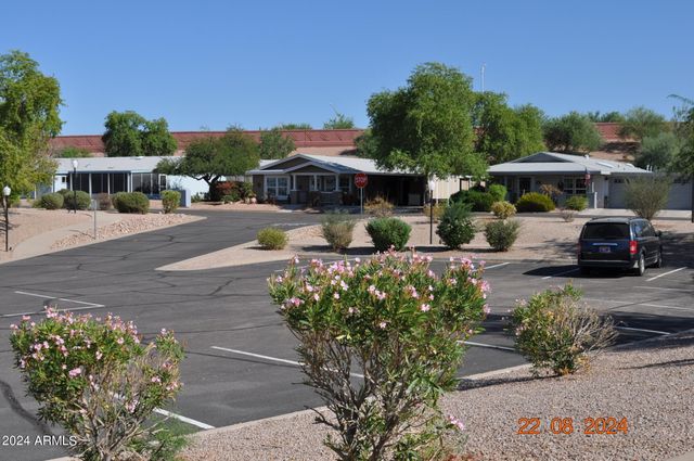 8500 E SOUTHERN Avenue 586, Mesa, AZ 85209