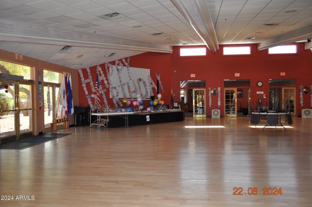 8500 E SOUTHERN Avenue 586, Mesa, AZ 85209