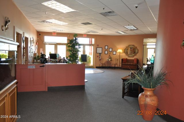 8500 E SOUTHERN Avenue 586, Mesa, AZ 85209