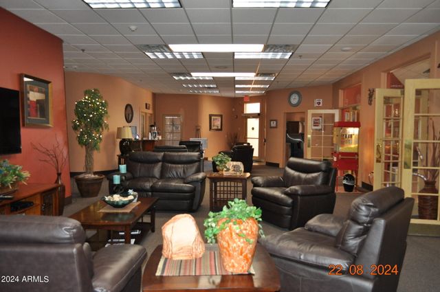 8500 E SOUTHERN Avenue 586, Mesa, AZ 85209